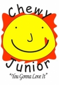 Chewy Junior (Thailand)Co.,Ltd.