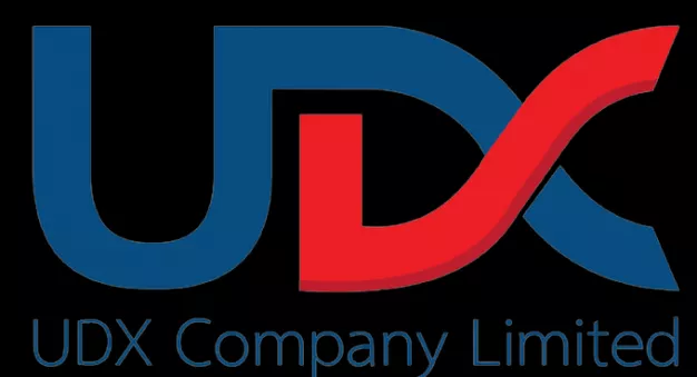 หางาน,สมัครงาน,งาน UDX Company Limited URGENTLY NEEDED JOBS