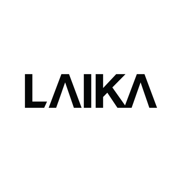 LAIKA CORPORATION CO.,LTD.