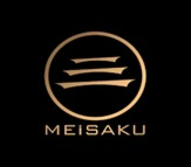 บริษัท เมซากุ กรุ๊ป จำกัด