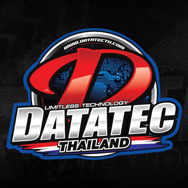 บริษัท ดาต้า เทค (ไทยแลนด์) จำกัด บริษัท ดาต้า เทค (ไทยแลนด์) จำกัด