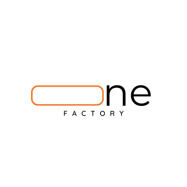 หัวหน้าเขตขายต่างจังหวัด (Sales Supervisor) บริษัท วัน แฟกเทอรี่ จำกัด