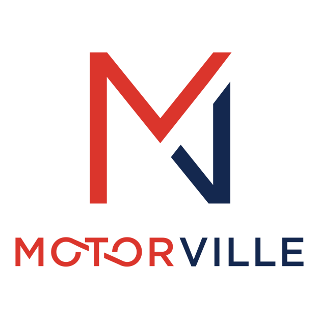 บริษัท มอเตอร์ วิล จำกัด