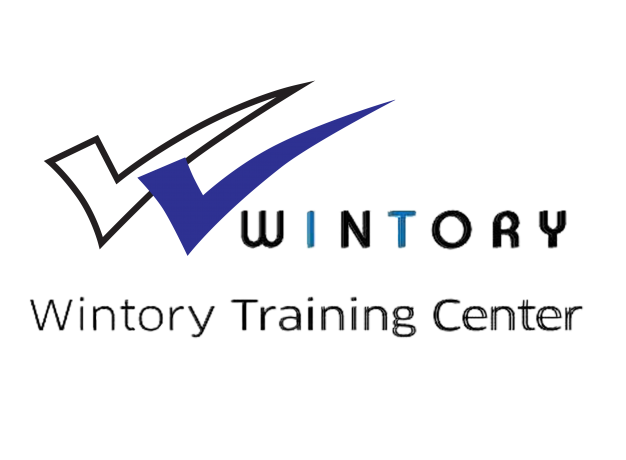 Wintory Training Center