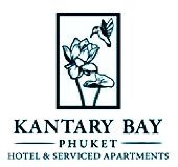 หางาน,สมัครงาน,งาน Kantary Bay Hotel Phuket