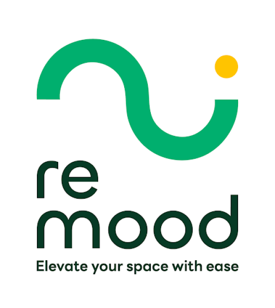 Remood Co., Ltd. Remood Co., Ltd.