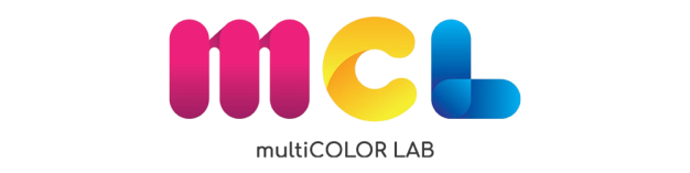 บริษัท มัลติคัลเลอร์ แล็บ จำกัด