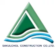บริษัท สกุลชล คอนสตรัคชั่น จำกัด บริษัท สกุลชล คอนสตรัคชั่น จำกัด
