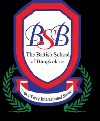 หางาน,สมัครงาน,งาน The British School of Bangkok Ltd.