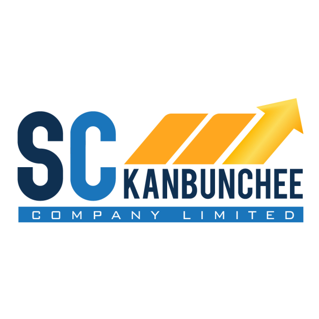 พนังงานบัญชี เอสซี การบัญชี