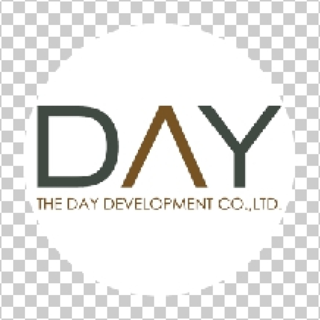 บริษัท เดอะเดย์เดเวลลอปเมนท์ จำกัด