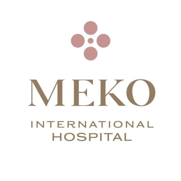 บริษัท พีเอ็มแอลอินเตอร์ จำกัด