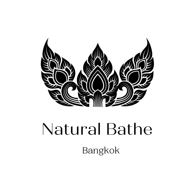 J.C INTER TRADE CO. LTD.