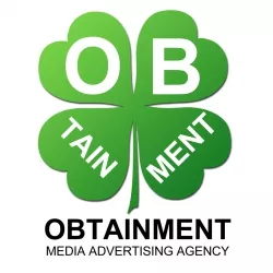 Obtainment Obtainment