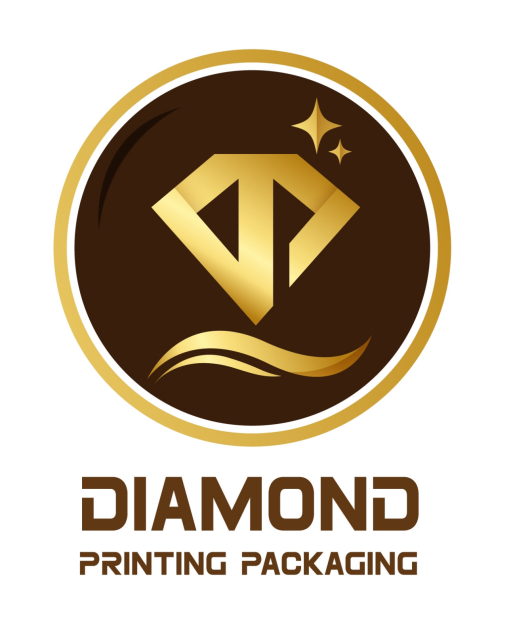 หางาน,สมัครงาน,งาน Diamond printing packaging co.,ltd