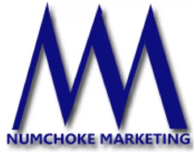 Numchoke Marketing
