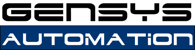 Gensys automation co., ltd.