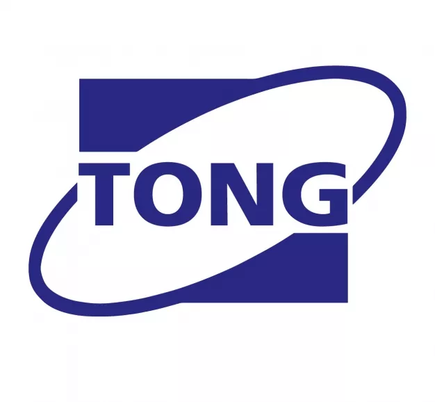 หจก. ตง โปรเฟสชั่นแนล โปรดักท์ หจก. ตง โปรเฟสชั่นแนล โปรดักท์