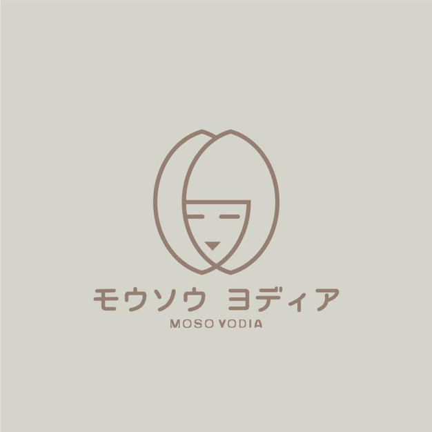 บริษัท โมโซ โยเดีย จำกัด
