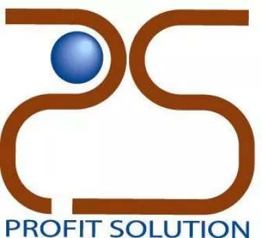 Profit Solution Co.,Ltd.