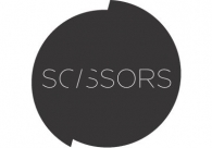 House of Scissors Company Limited