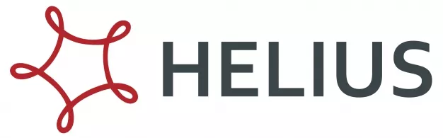 Helius Technologies Pte Ltd