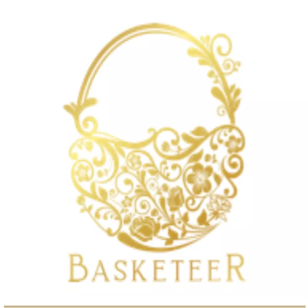บริษัท บาสเก็ตเทียร์ (ประเทศไทย) จำกัด บริษัท บาสเก็ตเทียร์ (ประเทศไทย) จำกัด