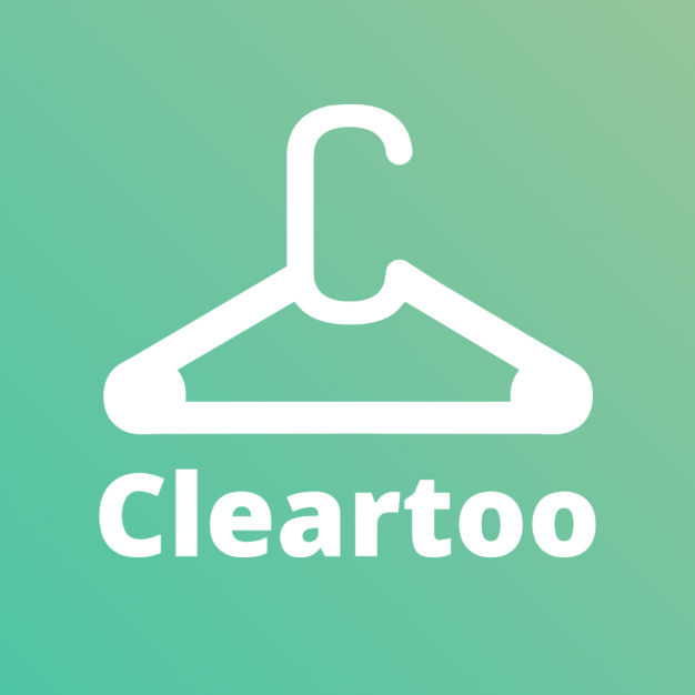  Cleartoo Co. LTD