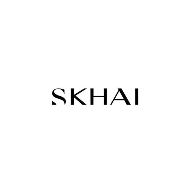 หางาน,สมัครงาน,งาน Skhai Internatinal Co.,Ltd.