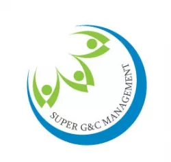 บริษัท ซุปเปอร์ จี แอนด์ ซี แมเนจเม้นท์ จำกัด บริษัท ซุปเปอร์ จี แอนด์ ซี แมเนจเม้นท์ จำกัด