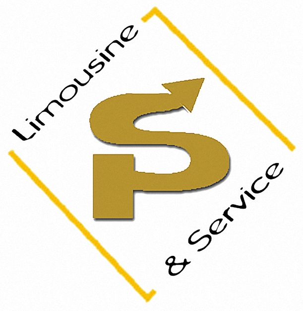 หางาน,สมัครงาน,งาน S. P. Limousine & Service Co., Ltd. JOB HI-LIGHTS