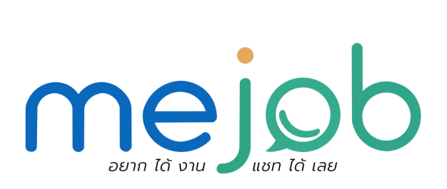 HR & Admin Senior Officer - AI Recruitment Platform ME WANG TECHNOLOGY Co., Ltd.