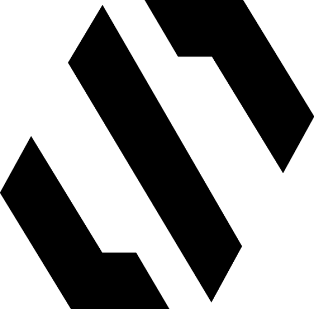 Diamond Hunters Co.,Ltd.