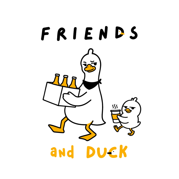 บริษัท ดื่มและล้ม จำกัด