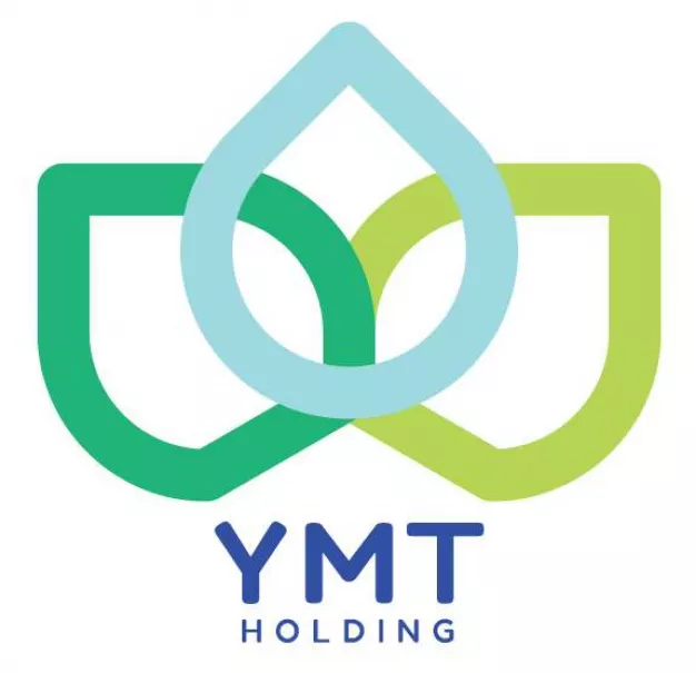 บริษัท เย่ห์พัฒนา ต้าเย่ห์ บริษัท เย่ห์พัฒนา ต้าเย่ห์