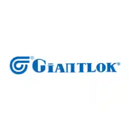 Sale Executive (B2B)  บริษัท เกียนล็อค (ไทยแลนด์) จำกัด