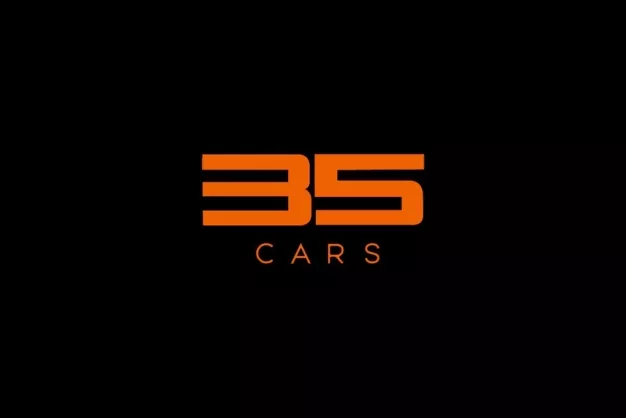 35 Cars