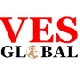 VES Global Co.,Ltd.