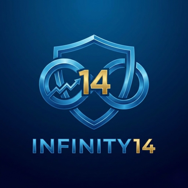 บริษัท อินฟินีตี้ 14 จำกัด