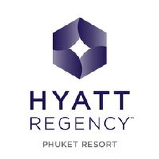 หางาน,สมัครงาน,งาน Hyatt Regency Phuket Resort URGENTLY NEEDED JOBS