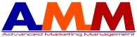 Advanced Marketing Management Co., Ltd.