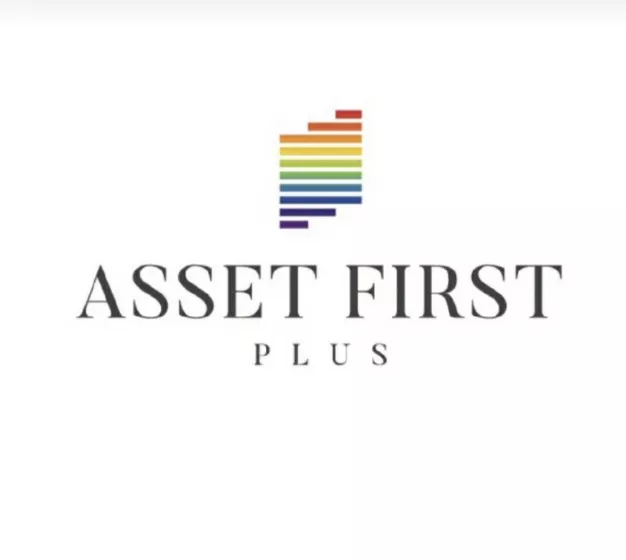 Asset First Plus