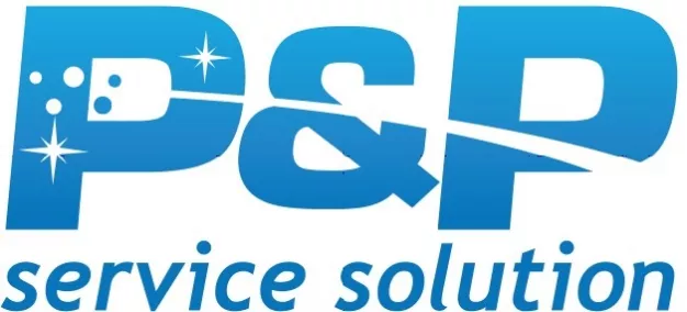 บริษัท พี แอนด์ พี เซอร์วิส โซลูชั่น จำกัด บริษัท พี แอนด์ พี เซอร์วิส โซลูชั่น จำกัด