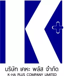 บจก.เคหะพลัส บจก.เคหะพลัส