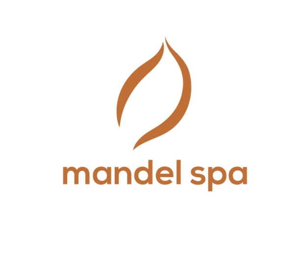 Mandel spa Mandel spa