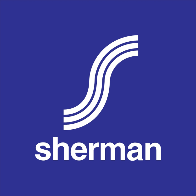 บริษัท นิคอนไทย เซลส์แอนด์เซอร์วิส จำกัด