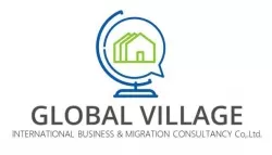 Global Village International Business and Migration Consultancy Ltd.,Co