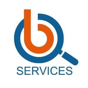 B Services Consulting Co.,Ltd.