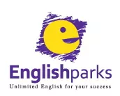 บริษัท อิงลิชพาร์ค จำกัด บริษัท อิงลิชพาร์ค จำกัด