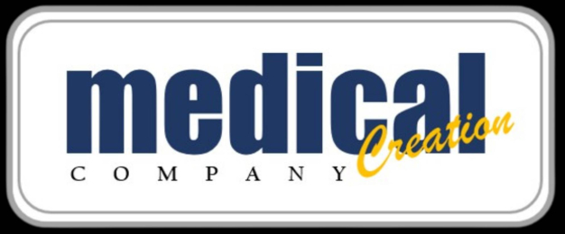 บริษัท เมดิคอล ครีเอชั่น จำกัด